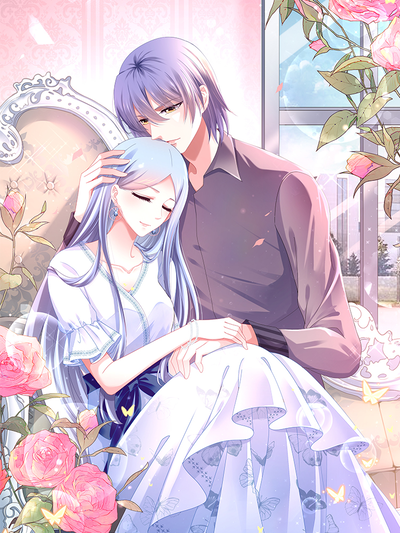 韩国漫画韩国新番上线