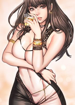 日漫《东京复仇者》最新封面