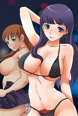 韩国漫画韩国热门日漫推荐